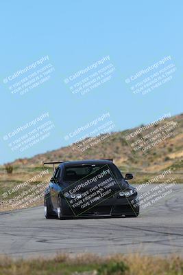 media/Feb-25-2024-Touge2Track (Sun) [[ed4a1e54f3]]/Red/Late Morning session/Turn 12/